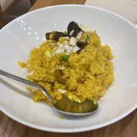   at Vegegood 素来很好 in Shanghai