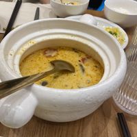   at Vegegood 素来很好 in Shanghai