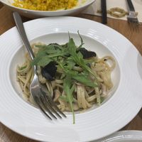   at Vegegood 素来很好 in Shanghai