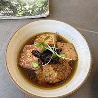   at Vegegood 素来很好 in Shanghai