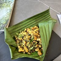   at Vegegood 素来很好 in Shanghai