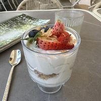   at Vegegood 素来很好 in Shanghai