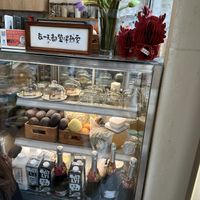 Store  at Vegegood 素来很好 in Shanghai