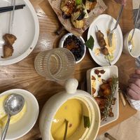   at Vegegood 素来很好 in Shanghai