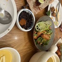   at Vegegood 素来很好 in Shanghai