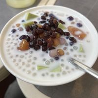   at Vegegood 素来很好 in Shanghai