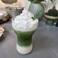   at Vegegood 素来很好 in Shanghai