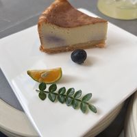   at Vegegood 素来很好 in Shanghai