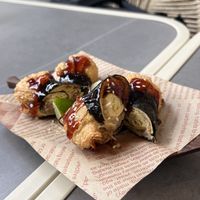   at Vegegood 素来很好 in Shanghai