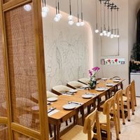   at Vegegood 素来很好 in Shanghai