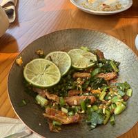   at Vegegood 素来很好 in Shanghai