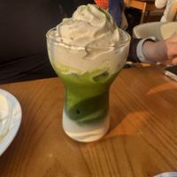   at Vegegood 素来很好 in Shanghai