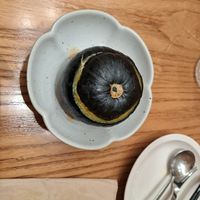  at Vegegood 素来很好 in Shanghai