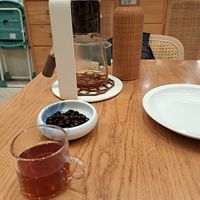  at Vegegood 素来很好 in Shanghai