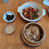  at Vegegood 素来很好 in Shanghai