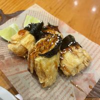   at Vegegood 素来很好 in Shanghai