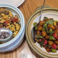  at Vegegood 素来很好 in Shanghai