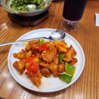  at Vegegood 素来很好 in Shanghai