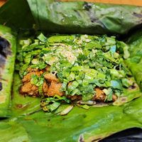  at Vegegood 素来很好 in Shanghai