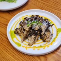  at Vegegood 素来很好 in Shanghai