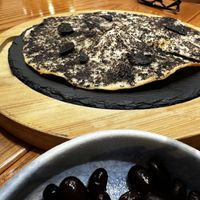   at Vegegood 素来很好 in Shanghai