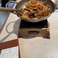   at Vegegood 素来很好 in Shanghai