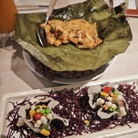  at Vegegood 素来很好 in Shanghai
