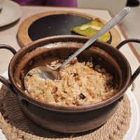  at Vegegood 素来很好 in Shanghai
