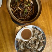   at Vegegood 素来很好 in Shanghai