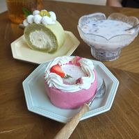  at Vegegood 素来很好 in Shanghai