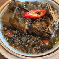  at Vegegood 素来很好 in Shanghai