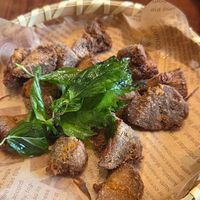  at Vegegood 素来很好 in Shanghai