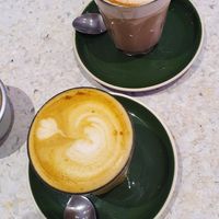  at 17 Grams in Brighton