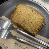   at 17 Grams in Brighton