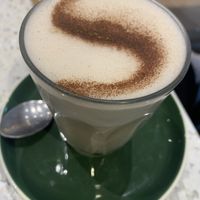   at 17 Grams in Brighton