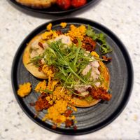  at 17 Grams in Brighton