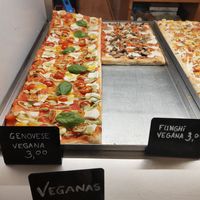  at Masa Pizza al Corte in Santiago De Compostela