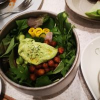  at Little Tree Food 小小樹食 - Xiǎo Xiǎo Shù Shí in Taipei