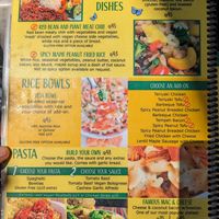  at Salud Para Vida in San Pedro La Laguna