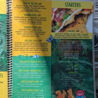  at Salud Para Vida in San Pedro La Laguna