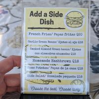  at Salud Para Vida in San Pedro La Laguna