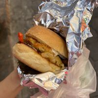   at Salud Para Vida in San Pedro La Laguna