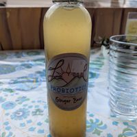  at Salud Para Vida in San Pedro La Laguna