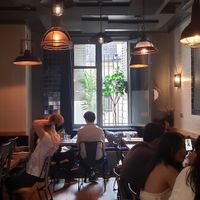  at SoumSoum - Miromesnil in Paris