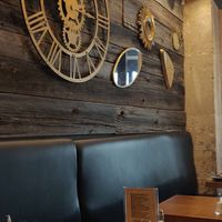  at SoumSoum - Voltaire in Paris