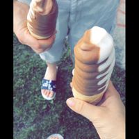  #Veganuary at The Wedge Community Food Co-op in Minneapolis