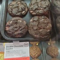  at The Wedge Community Food Co-op in Minneapolis