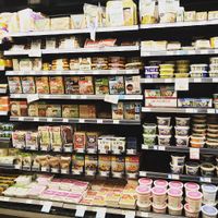 Variety! at The Wedge Community Food Co-op in Minneapolis