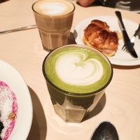  at Coffing in Pamplona