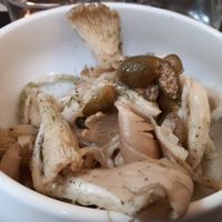  at Frank. in Brussels